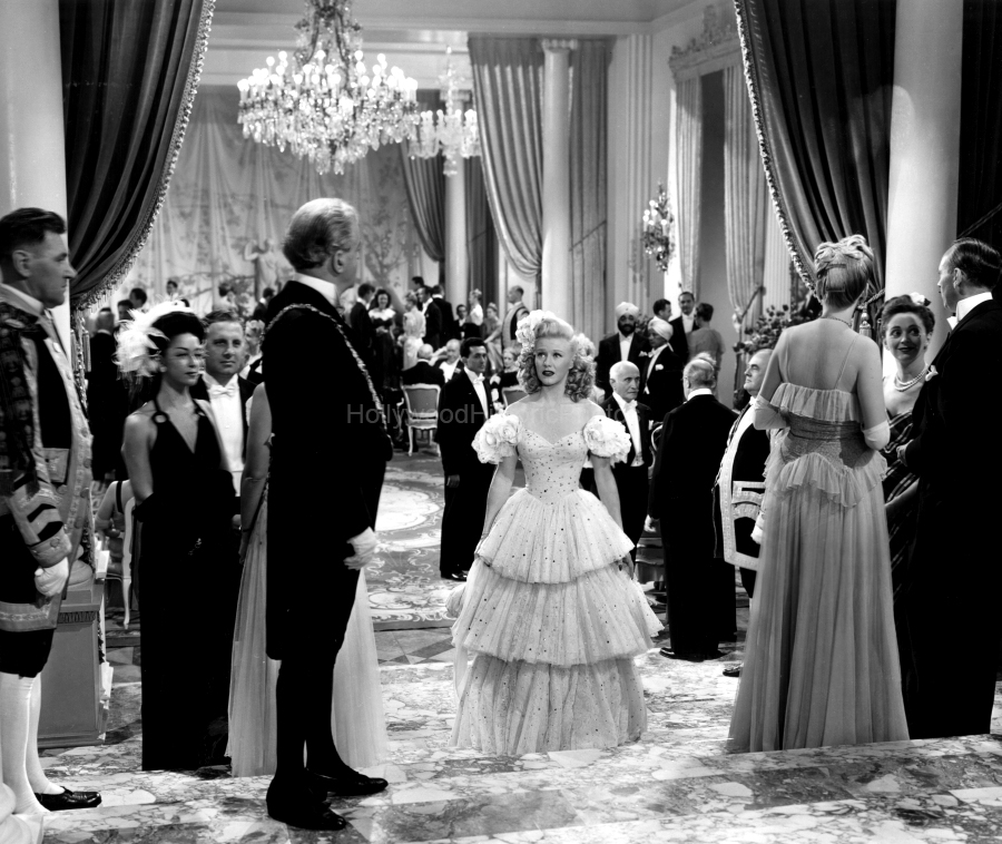 Ginger Rogers 1946 Heartbeat.jpg